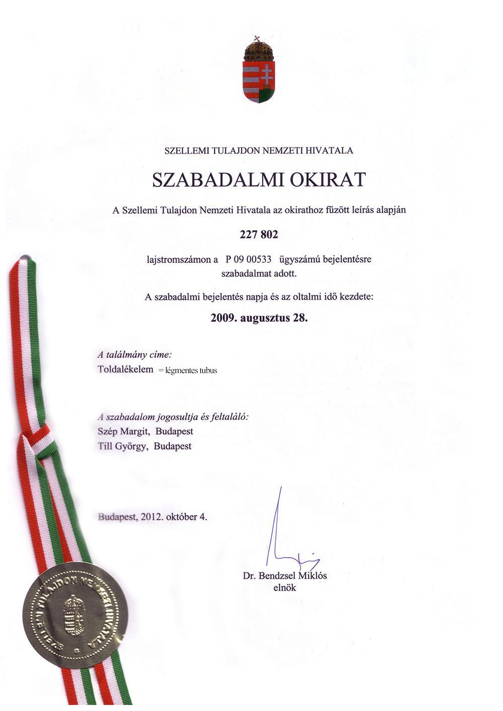 002_szabadalmi_okirat